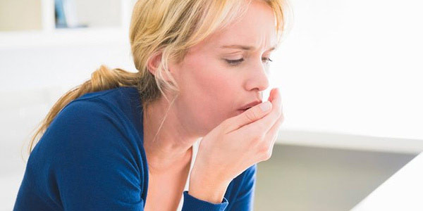 Có thể giúp điều trị bệnh hen suyễn: Bột ca cao được cho là có lợi cho những người mắc bệnh suyễn vì nó có chứa các hợp chất chống hen như theophylline và theobromine. Theobromine tương tự như caffein có thể giúp chữa ho dai dẳng và giảm viêm.