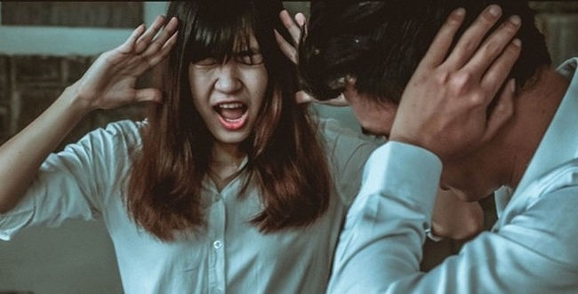 Mieng noi nghiet nga bao nhieu thi van menh nghiet nga bay nhieu-Hinh-2