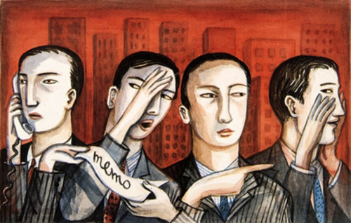 Mieng noi nghiet nga bao nhieu thi van menh nghiet nga bay nhieu