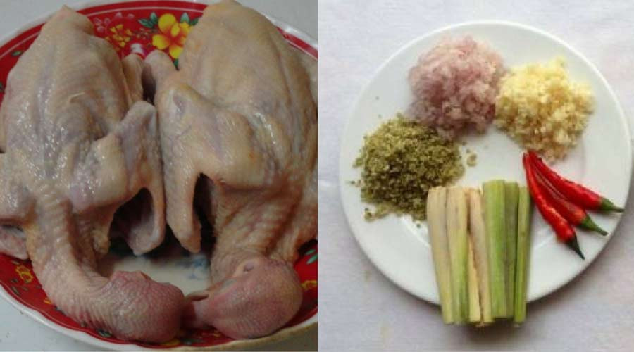 Bi quyet nuong chim cau ngon nhu nha hang nham nhap ngay mua-Hinh-2