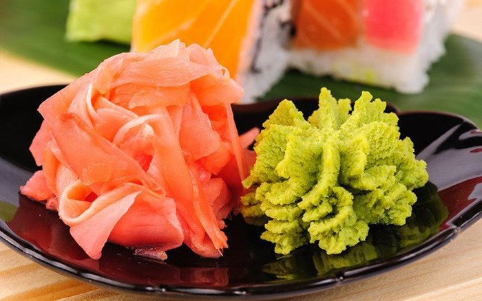 Sức khỏe tiêu hóa: Mù tạt cũng rất tốt cho hệ thống tiêu hóa. Nó loại bỏ tất cả các độc tố có hại và làm sạch ruột của bạn. Mù tạt cũng giàu chất xơ để ngăn ngừa táo bón, đầy hơi, ợ hơi,...