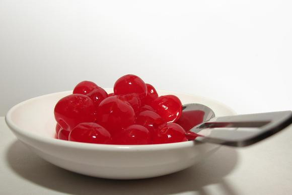  5. Khoai tây đóng gói hoặc chuẩn bị sẵn Loại thực phẩm đóng gói này có thể chứa chất chất bảo quản như natri bisulfit không có lợi cho bệnh nhân hen suyễn. 