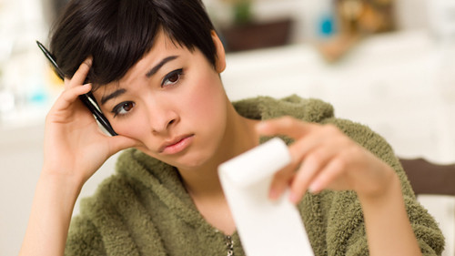 Ảnh sưu tầm trên Internet.