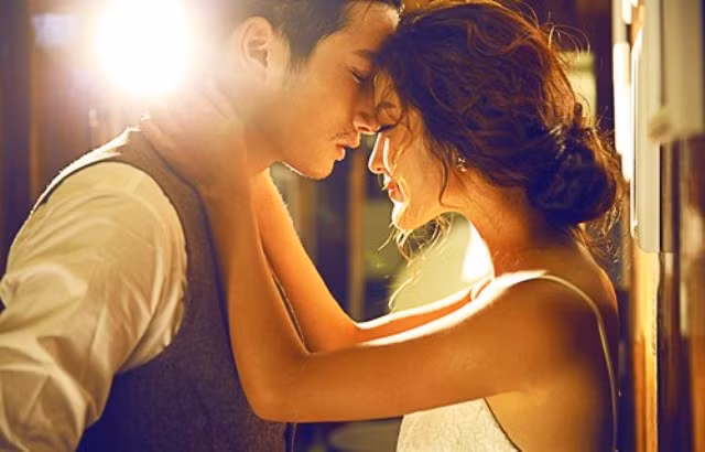 Nếu phát hiện chồng ngoại tình bạn cần phải bình tĩnh tỏ rõ quan điểm của bản thân (Ảnh: Internet).