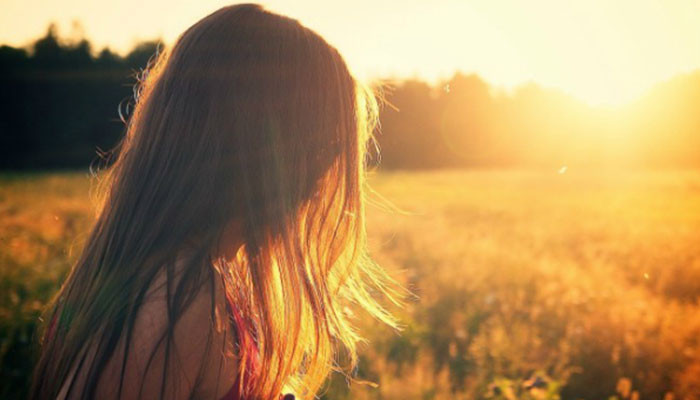 Bệnh Trichomonas (Trùng roi) do ký sinh gây ra ở cơ quan sinh dục, gây viêm mô sinh dục, tiết dịch âm đạo có mùi hôi và gây đau cơ quan sinh dục nữ. Bệnh có thể truyền sang nam giới gây tiệt dịch niệu đạo.