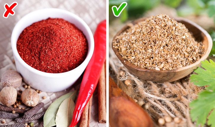 2. Thảo mộc: Một số loại cây có thể được sử dụng để cải thiện chất lượng giấc ngủ. Các loại thảo mộc đó là nữ lang, hoa bia, hoa cúc, và cỏ.