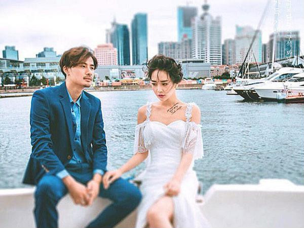 Nói thật là tôi đã cố rất nhiều để dung hòa mối quan hệ nhưng không thể. Ở bên anh 2 năm, giây phút bình yên thì ít, giây phút mệt mỏi thì nhiều. (ảnh minh họa).