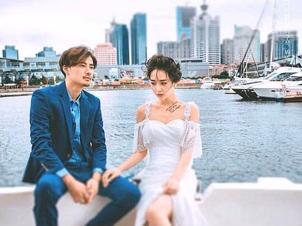 Nói thật là tôi đã cố rất nhiều để dung hòa mối quan hệ nhưng không thể. Ở bên anh 2 năm, giây phút bình yên thì ít, giây phút mệt mỏi thì nhiều. (ảnh minh họa).