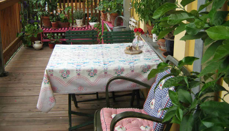 Ảnh: Shutterstock.