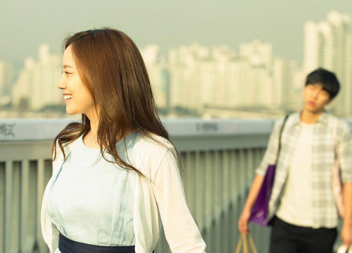 Dan ong “an vung” chia se su that phu phang ve vo va bo-Hinh-2