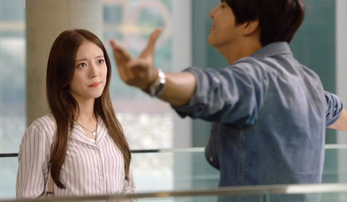 Dan ong “an vung” chia se su that phu phang ve vo va bo