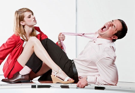 Ảnh sưu tầm trên Internet.