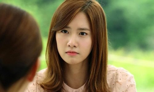 Ai cũng an ủi tôi không nên nghĩ thái quá, mình lấy chồng chứ có lấy nhà chồng đâu (Ảnh minh họa).