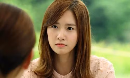 Ai cũng an ủi tôi không nên nghĩ thái quá, mình lấy chồng chứ có lấy nhà chồng đâu (Ảnh minh họa).