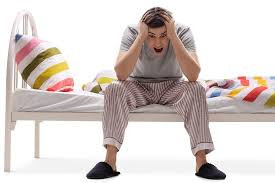 Hậu quả của việc loại trừ giấc ngủ hoàn toàn sau 11 ngày đến nay vẫn chưa được nghiên cứu, bởi nó gây nguy hiểm đến tính mạng.