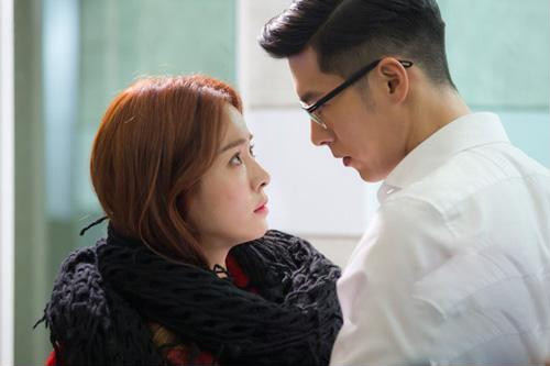 Người cũ tốt nhưng tôi phải chia tay vì bố mẹ không đồng ý (Ảnh minh họa).