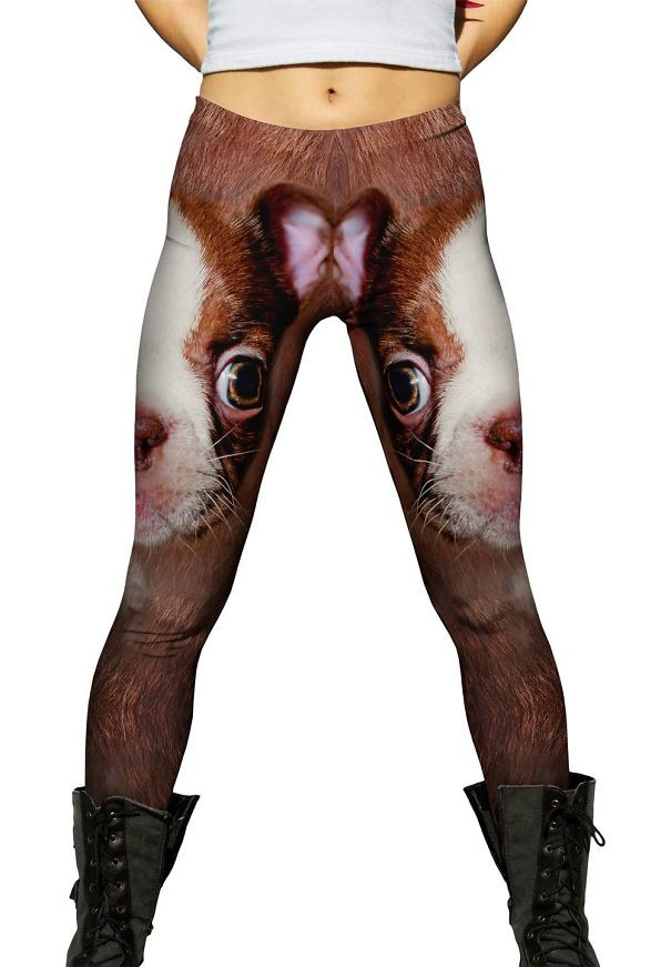 Thêm một chiếc tương tự.