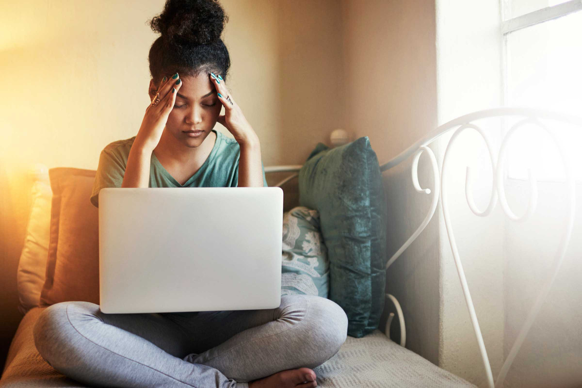 Nếu bạn ít ăn rau củ có thể bạn sẽ ăn nhiều những thực phẩm ít lành mạnh hơn, đặc biệt là thịt mỡ hay các thực phẩm chế biến sẵn, nhiều calo...