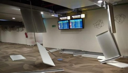 Tang thuong hien truong dong dat tai Indonesia khien hon 80 nguoi chet-Hinh-11