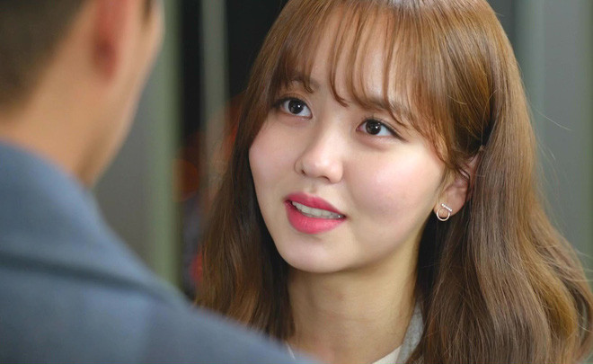 Dua nhan tinh di pha thai, chong sung so bat gap vo cung di lam chuyen do-Hinh-2