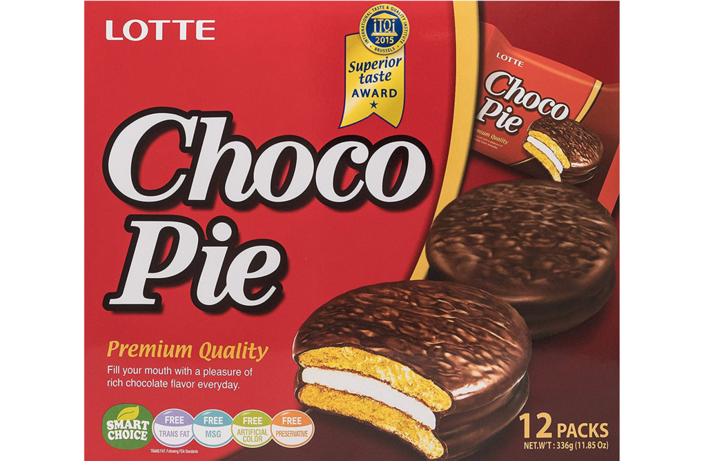 Mới đây, Cơ quan Thanh tra Thực phấm Canada (CFIA) đã kiểm tra và tiến hành thu hồi sản phẩm bánh Choco Pie của Tập đoàn Lotte (Hàn Quốc) do có chứa thành phần hạnh nhân không được công bố. Theo CFIA, nhiều người bị dị ứng với hạnh nhân không nên sử dụng các sản phẩm này. Vậy thực sự việc dị ứng hạnh nhân nguy hiểm thế nào?