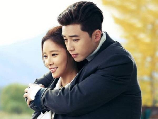 Đàn ông có bao nhiêu cuộc vui nhưng điều cuối cùng họ chọn vẫn là gia đình - Ảnh minh họa: Internet.