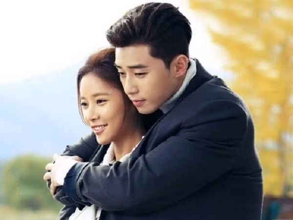 Đàn ông có bao nhiêu cuộc vui nhưng điều cuối cùng họ chọn vẫn là gia đình - Ảnh minh họa: Internet.