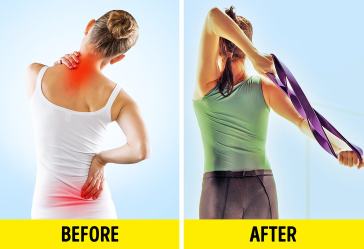 Giảm thiểu tác động của ô nhiễm không khí: Ô nhiễm không khí ảnh hưởng đến tất cả các cơ quan và hệ thống của cơ thể. May mắn, chất bổ sung như dầu cá có thể giúp làm giảm thiệt hại gây ra bởi ô nhiễm lên đến 30-50%.