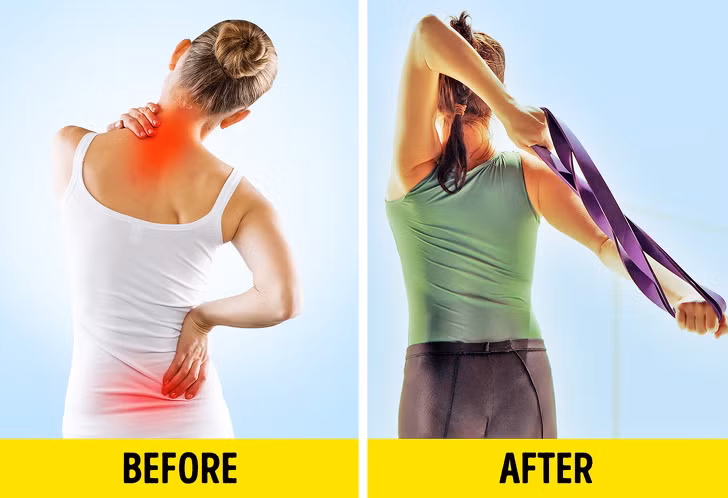 Giảm thiểu tác động của ô nhiễm không khí: Ô nhiễm không khí ảnh hưởng đến tất cả các cơ quan và hệ thống của cơ thể. May mắn, chất bổ sung như dầu cá có thể giúp làm giảm thiệt hại gây ra bởi ô nhiễm lên đến 30-50%.