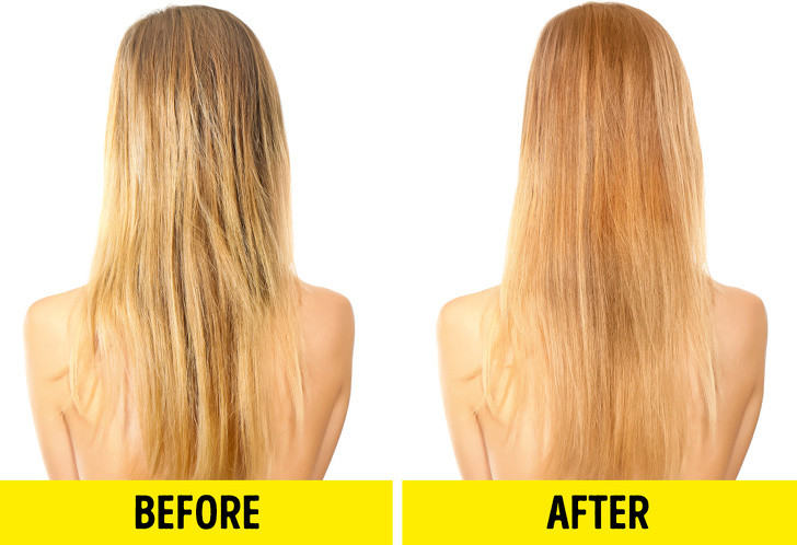 Dầu cá cũng chứa toàn bộ khoáng chất và vitamin. Các vitamin có thể thay đổi tùy thuộc vào loại cá và nhiều yếu tố khác, vì vậy dầu cá không thể được dùng như một loại vitamin tổng hợp.