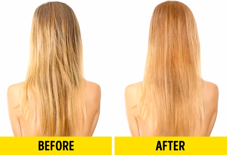 Dầu cá cũng chứa toàn bộ khoáng chất và vitamin. Các vitamin có thể thay đổi tùy thuộc vào loại cá và nhiều yếu tố khác, vì vậy dầu cá không thể được dùng như một loại vitamin tổng hợp.