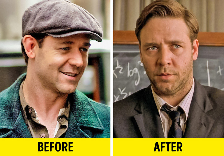 Tăng trí nhớ: Nghiên cứu cho thấy uống dầu cá thực sự cải thiện trí nhớ nhưng hiệu quả này giảm theo tuổi tác.