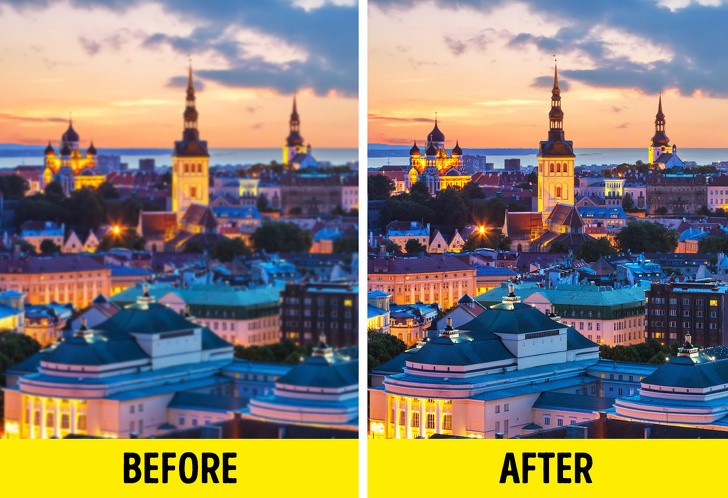 Bảo vệ mắt: Thường xuyên tiêu thụ dầu cá có thể hạn chế hội chứng khô mắt và ngăn ngừa sự phát triển sớm của bệnh thoái hóa điểm vàng do tuổi tác. Các nghiên cứu gần đây đã chỉ ra rằng axit béo omega-3 giúp duy trì độ ẩm của mắt và hỗ trợ việc sản xuất nước mắt.