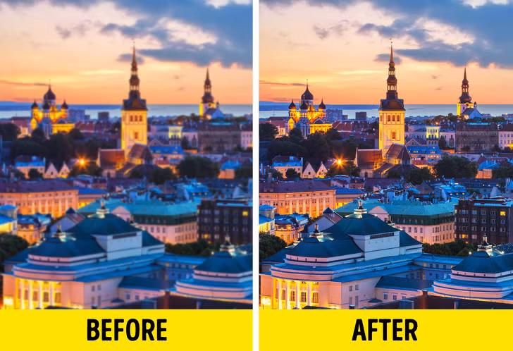 Bảo vệ mắt: Thường xuyên tiêu thụ dầu cá có thể hạn chế hội chứng khô mắt và ngăn ngừa sự phát triển sớm của bệnh thoái hóa điểm vàng do tuổi tác. Các nghiên cứu gần đây đã chỉ ra rằng axit béo omega-3 giúp duy trì độ ẩm của mắt và hỗ trợ việc sản xuất nước mắt.