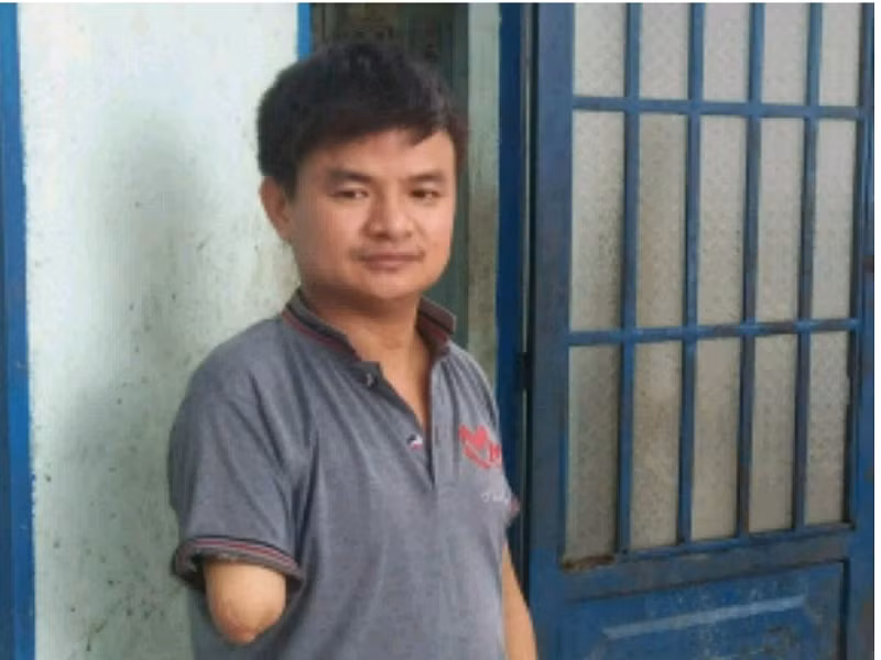 HĐXX phúc thẩm đã kiên trì hòa giải nhưng phía công ty quyết không bồi thường.