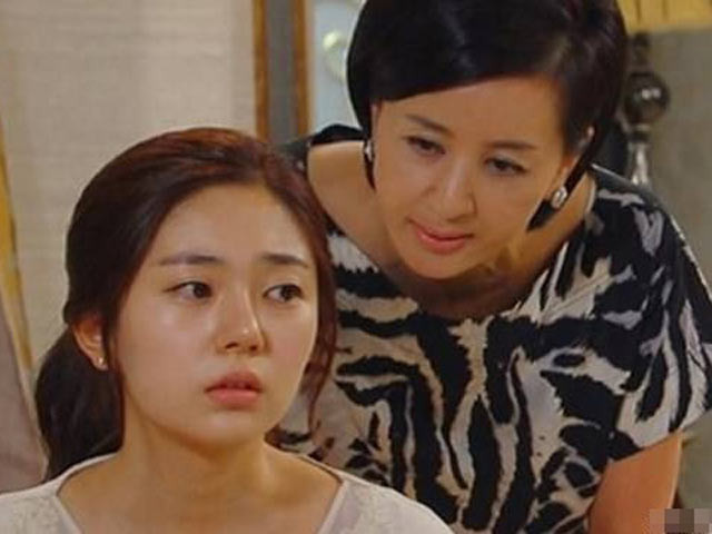 Phát hiện ra bí mật của gia đình chồng, tôi phải làm sao?. Ảnh minh họa.