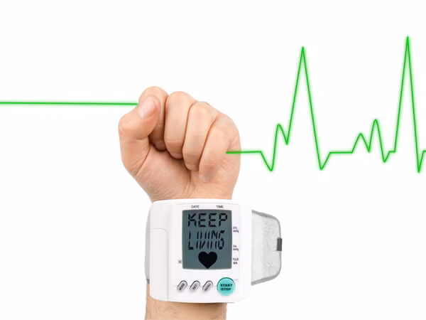 Bỏng ngô có lượng chất xơ rất lớn, điều chỉnh sự giải phóng và quản lý lượng đường trong máu và insulin. Nó sẽ duy trì mức đường trong máu ổn định và do đó ngăn ngừa bệnh tiểu đường.