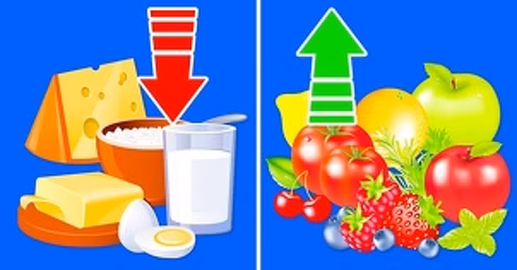 2. Kiểm tra cholesterol: Cholesterol được đo bằng xét nghiệm máu và bác sĩ có thể yêu cầu bạn không ăn từ 9-12 giờ trước đó. Theo Hiệp hội Tim mạch Mỹ (AHA), người lớn trên 35 tuổi nên kiểm tra cholesterol mỗi 5 năm một lần. Ngoài ra, việc sàng lọc nên bắt đầu ở tuổi 20 nếu bạn có một số yếu tố nguy cơ như: Mắc bệnh tiểu đường, hút thuốc lá, chỉ số khối cơ thể BMI trên 30...