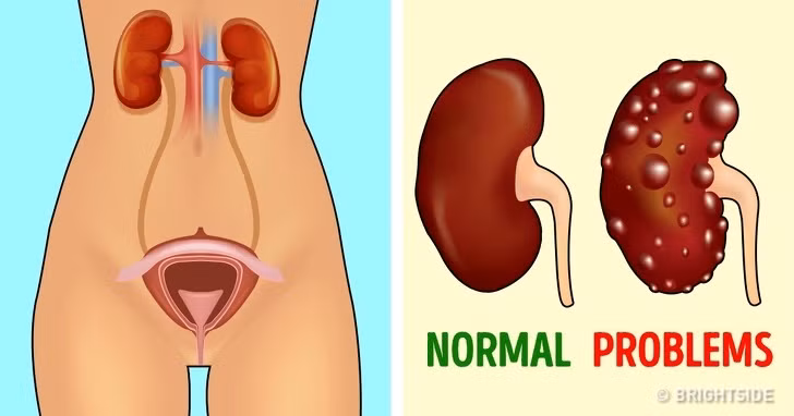 Xét nghiệm nước tiểu là một xét nghiệm được bác sĩ đề nghị để nhận biết các dấu hiệu sớm của bệnh tiểu đường, bệnh thận, bệnh gan, nhiễm trùng đường tiết niệu...Ảnh: BS.