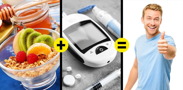 7 xet nghiem phong benh nguy hiem, nguoi lon nao cung nen lam-Hinh-4