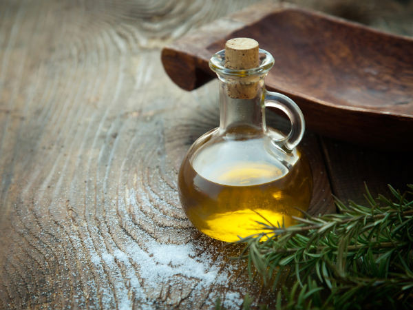 Dầu ngô làm cho món ăn ngon hơn. Tuy nhiên, dầu ngô giàu axit béo omega-6, có thể gây viêm xung quanh khớp, dẫn tới viêm khớp.