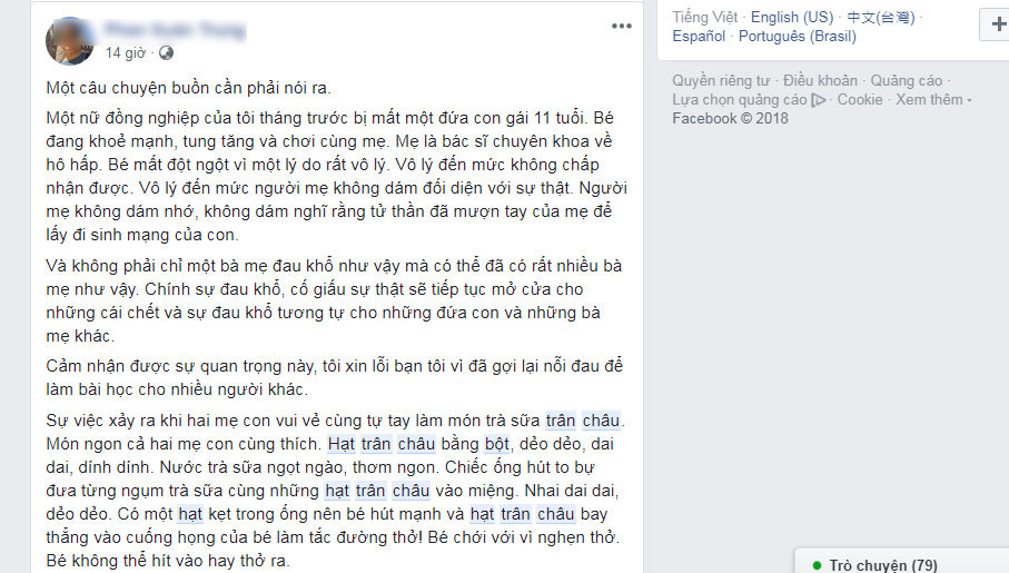 Doc ngay tin nay ve tra sua tran chau keo hoi han... da muon-Hinh-2