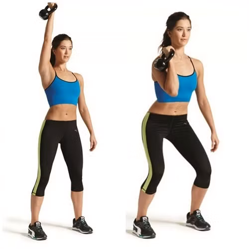 Muốn tăng cân nhanh, nàng “cò hương” áp dụng ngay 3 bài tập này - Hình 2 Muon tang can nhanh, nang “co huong” ap dung ngay 3 bai tap nay-Hinh-2