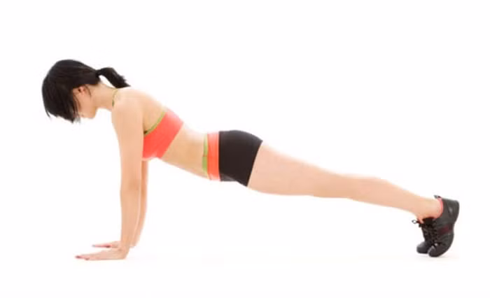 Muốn tăng cân nhanh, nàng “cò hương” áp dụng ngay 3 bài tập này Muon tang can nhanh, nang “co huong” ap dung ngay 3 bai tap nay