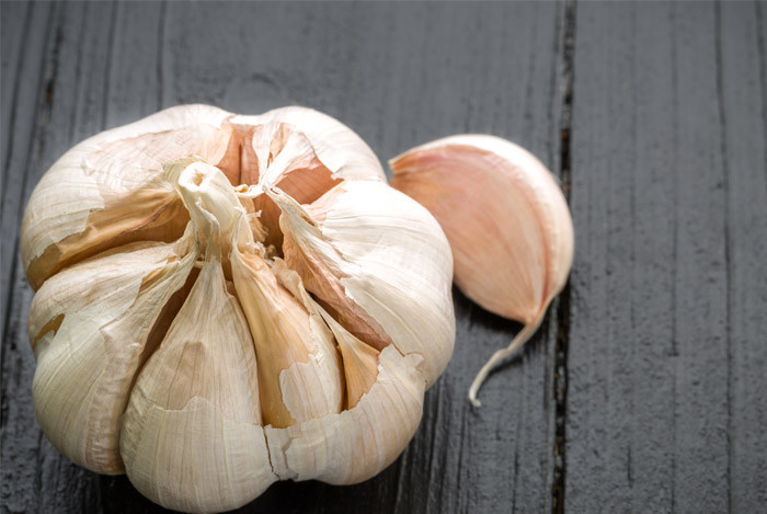 Meo dung toi tri benh thay khang sinh cho tre nho-Hinh-4