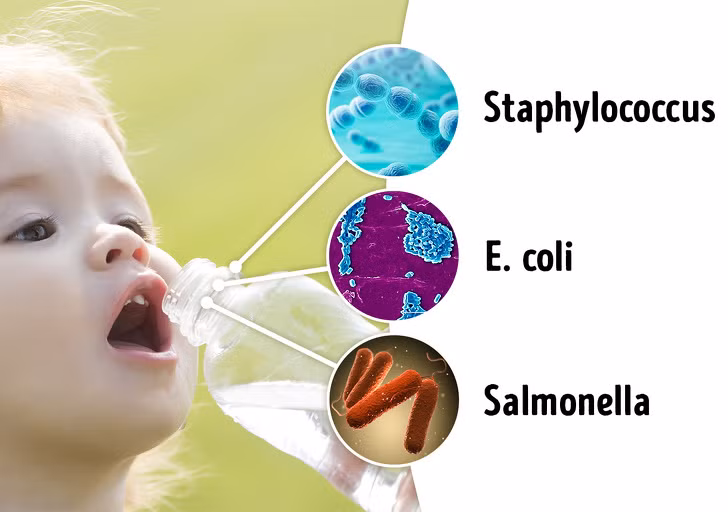 Nhung thoi quen tuong dung 100% hoa ra gay hai “khong tuong“-Hinh-6