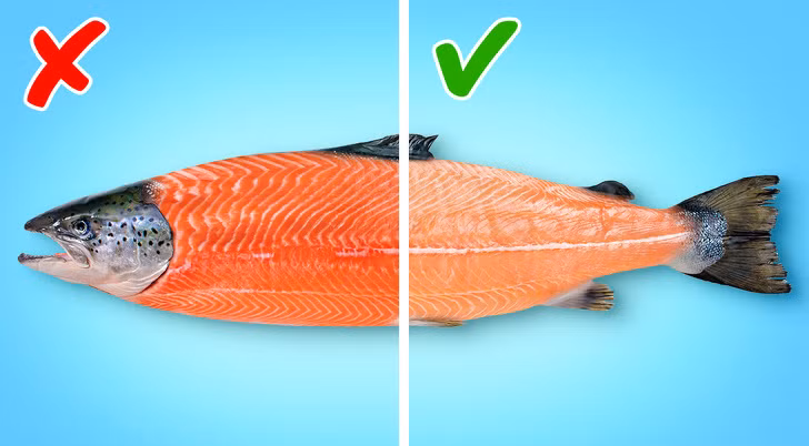 Nhung thoi quen tuong dung 100% hoa ra gay hai “khong tuong“