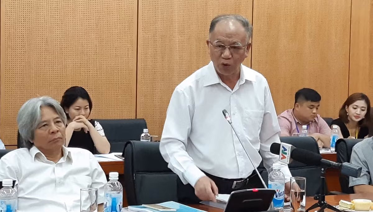 Trung binh cu 9 nguoi dan nuoi 1 can bo nha nuoc-Hinh-2