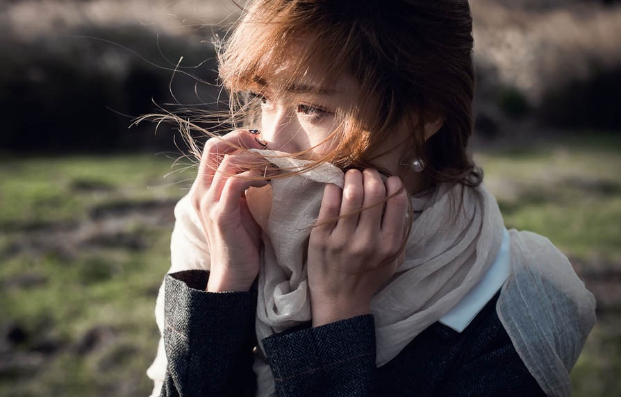 Ảnh sưu tầm internet.