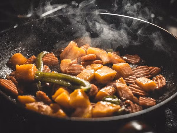 Cach nau an giu lai chat dinh duong trong thuc pham-Hinh-2